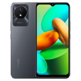 Vivo Y02 2GB RAM 32GB ROM - Dual SIM